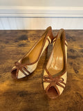 Stuart Weitzman Shoes Size 6
